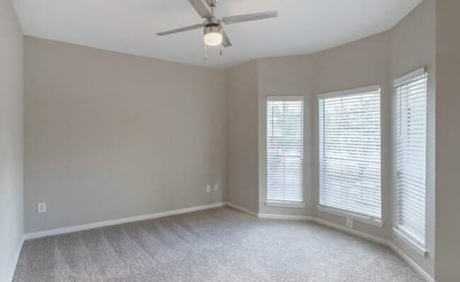 Foto del edificio - 2 bedroom in Houston TX 77063