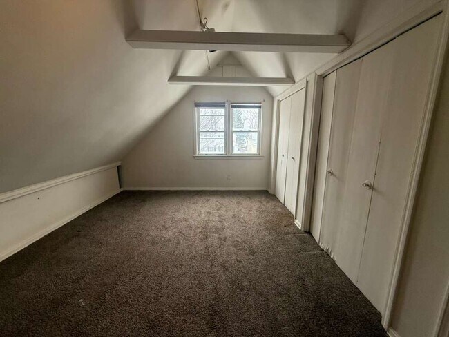 Foto del edificio - 3-BED, 1 BATH BEAUTIFUL SINGLE- FAMILY HOME IN MAPLE HEIGHTS!