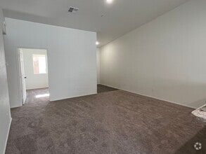 Building Photo - 7370 E 38th St