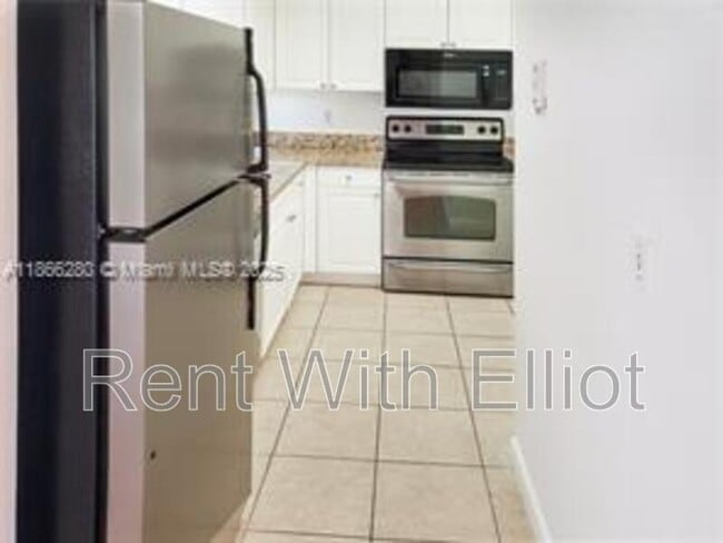 Photo - 2731 Ocean Club Blvd Apartment