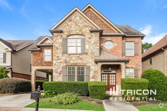 Building Photo - 3893 Ridge Grove Way