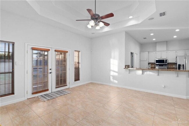 Foto del edificio - 31 Midlands Cir