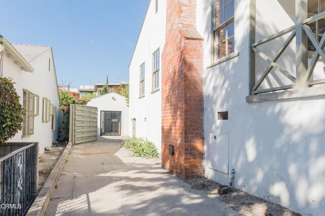 Building Photo - 2849 Herkimer St