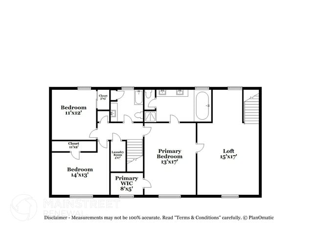 Building Photo - 6449 Laural Bend