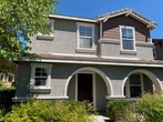 Foto principal - 38269 Syrah Ct