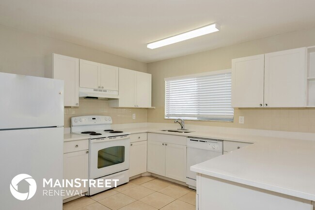 Foto del edificio - 6925 Appomattox Dr