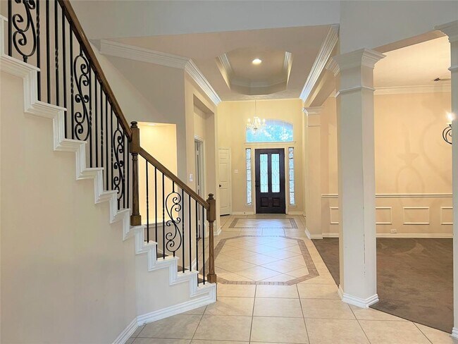 Building Photo - 14222 Ashmore Reef Ct