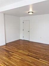 Building Photo - 24-26 Academy St