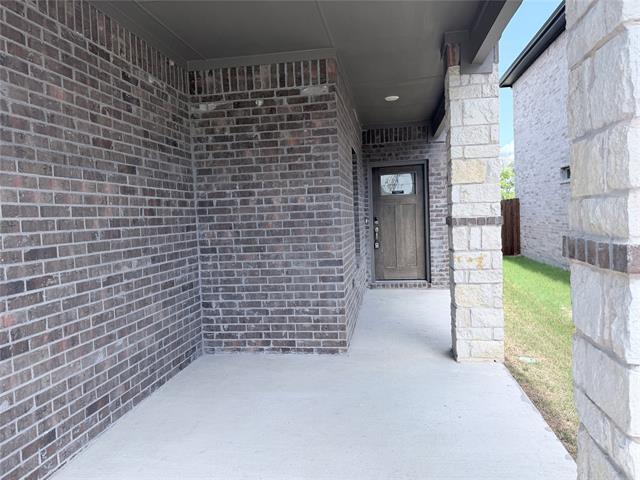 Building Photo - 508 Melody Hl Dr