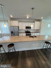 Building Photo - 5972 Kate Chopin Pl