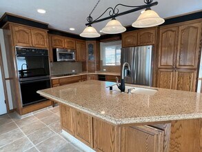 Building Photo - 341 San Juan Dr