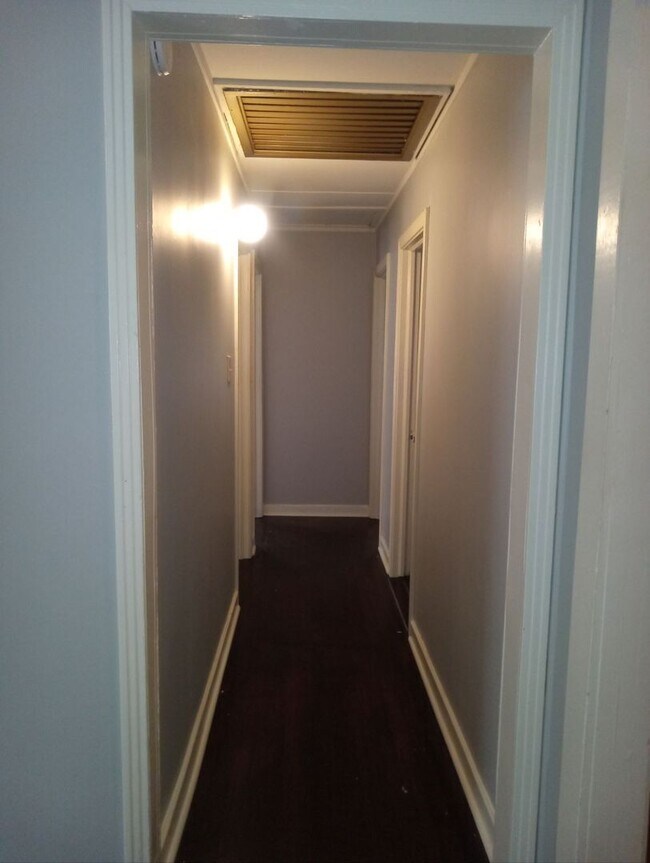 Foto del edificio - ****Coming Soon**** 2 Bedroom 1 Bathroom Home for Rent in Alexandria, LA – $750/Month