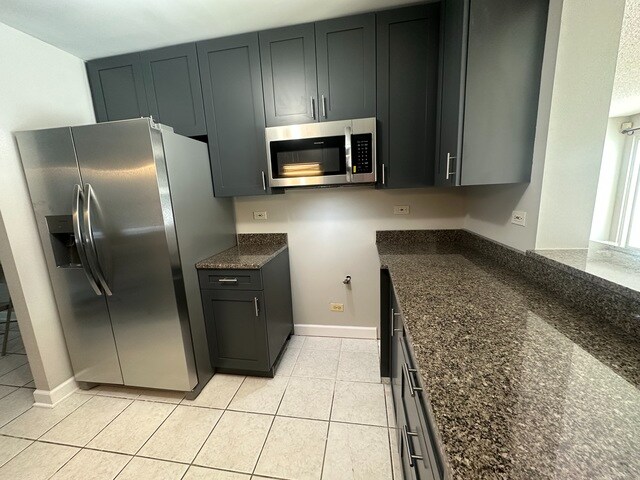 Building Photo - 426 W Happfield Dr