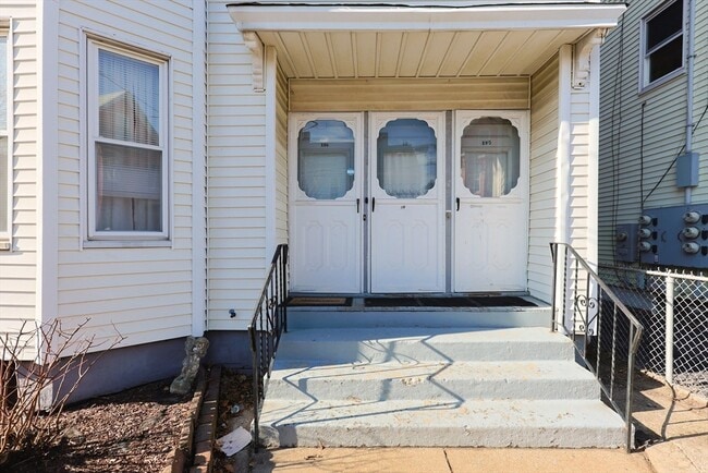 Foto del edificio - 19 Linden St