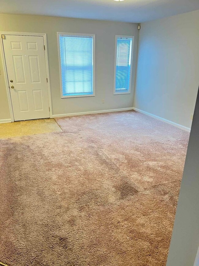 Foto del interior - Nichols Meadows