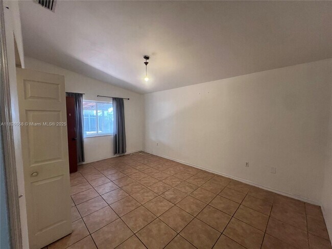 Building Photo - 7001 W 35th Ave