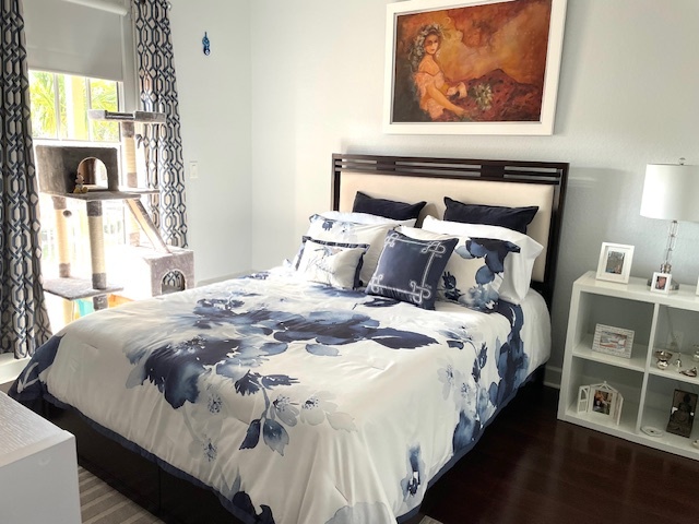 Foto del edificio - 924 SW 146th Ter