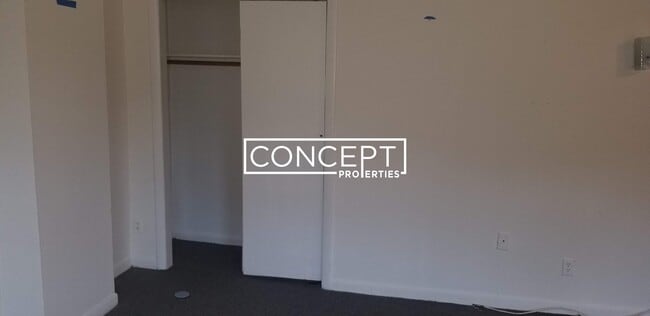 Foto del edificio - 61 S Huntington Ave