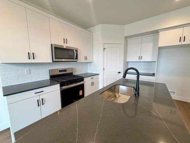 Foto del edificio - Brand New Rental Alert – JDC Ranch, Plain City!