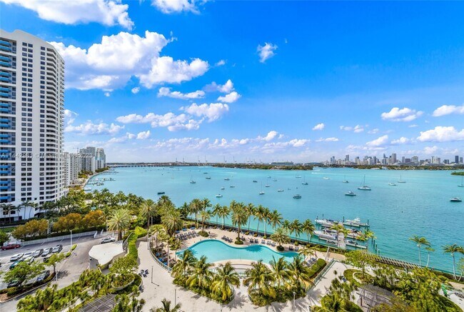 Foto del edificio - 1500 Bay Rd