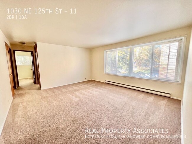 Foto del edificio - 1030 NE 125th St