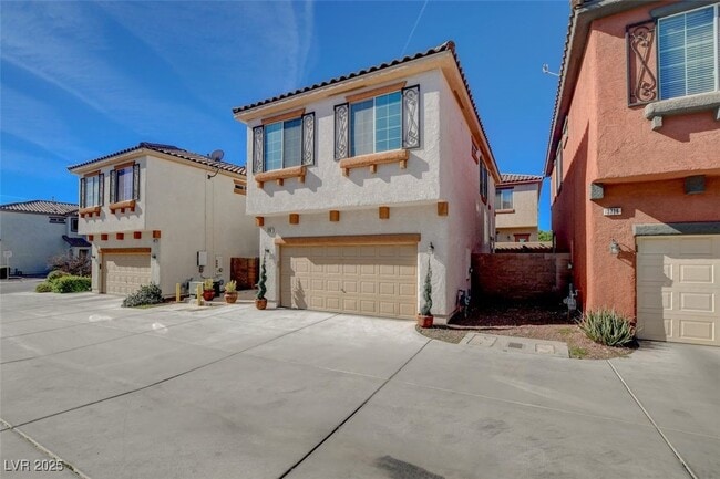 Building Photo - 3736 Lodina Ct