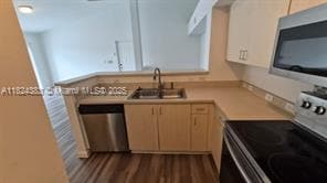 Building Photo - 11155 SW 5th Pl