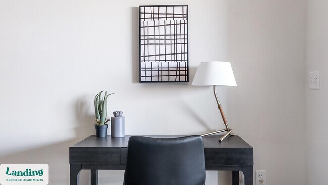 Foto del edificio - 825 Usener St