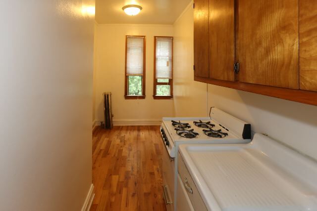 Foto del edificio - 4650 N Paulina St