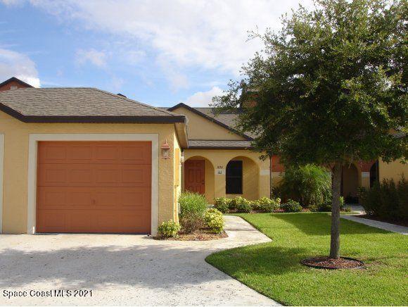 Foto principal - 1070 Luminary Cir