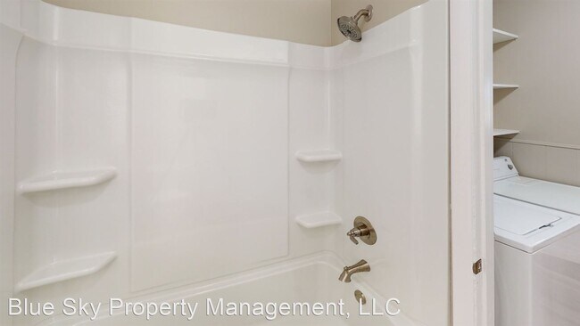Foto del edificio - 5 br, 4 bath House - 1417 W Abbott 1417 W ...