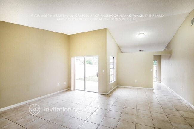 Building Photo - 19922 NW 67th Pl