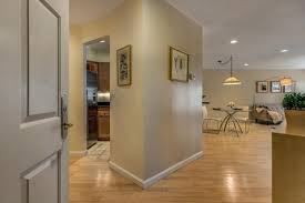 Foto del edificio - 2 br, 2 bath  - 25 Marion St