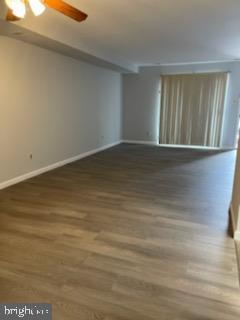 Foto principal - 2529 Shelmire Ave