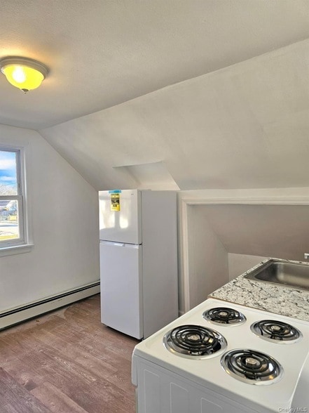 Foto del edificio - 7 Montgomery St