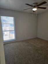 Building Photo - 4747 Allendale Rd