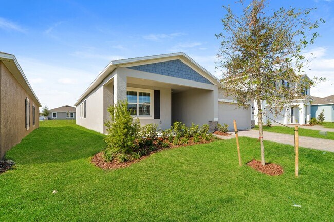 Foto del edificio - Two Homes in One - Multigenerational Living