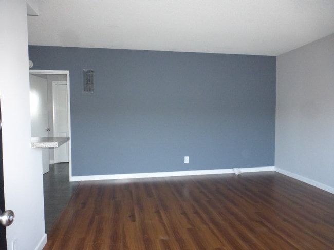 Building Photo - 20810 Amie Ave