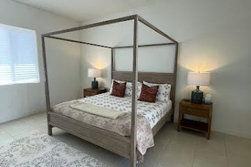 Foto del edificio - 80325 Champions Wy