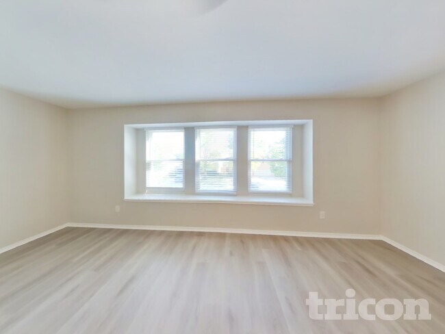 Foto del edificio - 9101 Wagon Trail