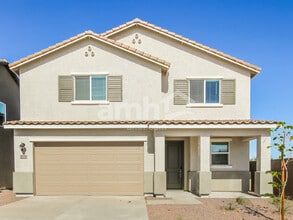 Building Photo - 4536 S 98th Ln