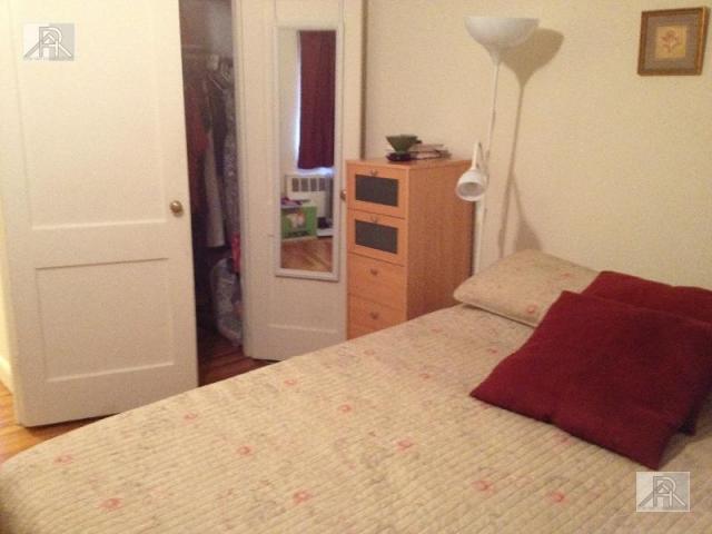 Foto del edificio - 1 bedroom in Brookline MA 02446