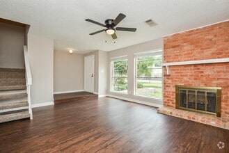 Building Photo - 5809 Village Forest Ct