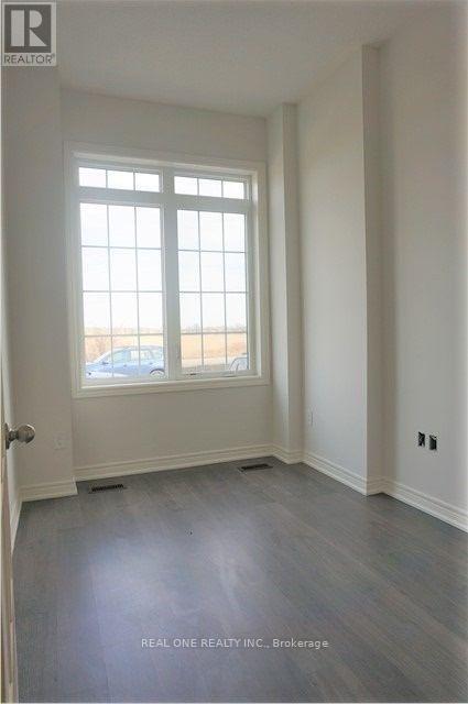 Building Photo - 1619 Sorensen Ct