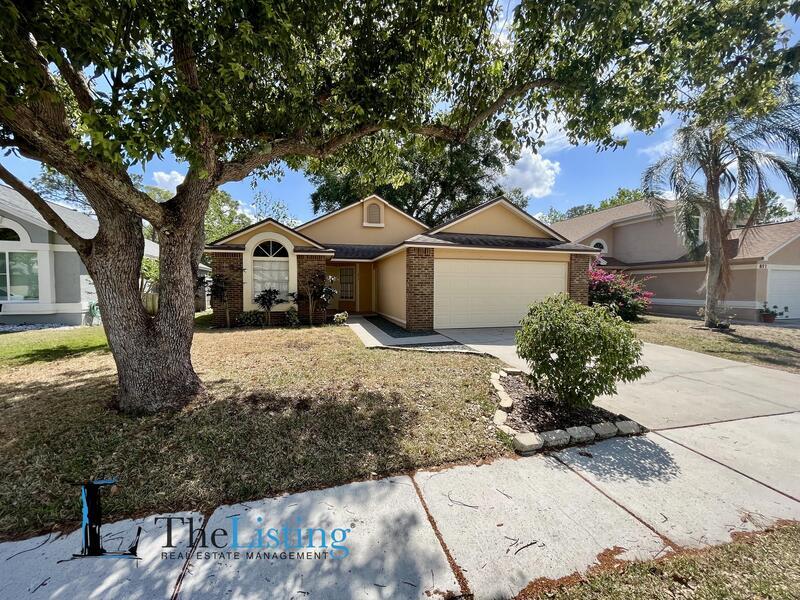 Foto principal - 853 Heather Glen Cir