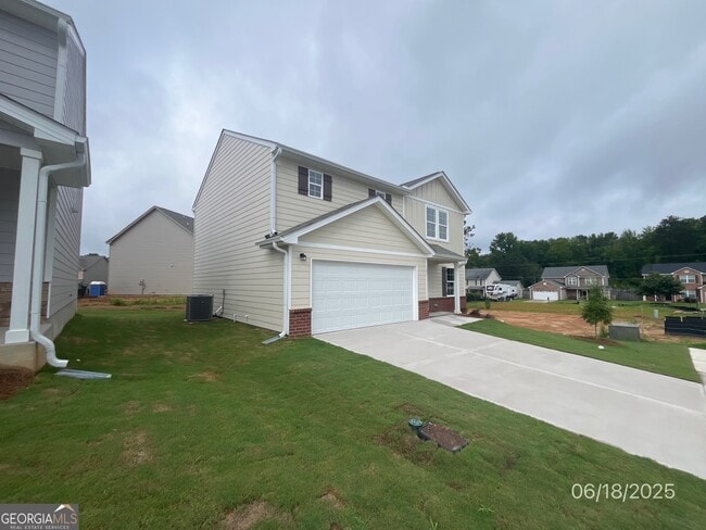Building Photo - 105 Douglas Fir Dr