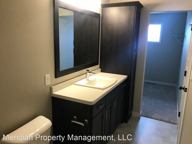 Building Photo - 3 br, 3 bath House - 7446 17th St S