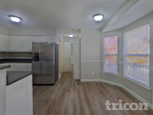 Building Photo - 7920 Cadmium Ct