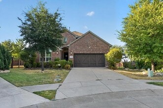 Building Photo - 7220 Notre Dame Dr