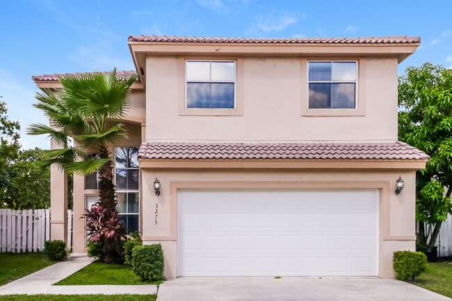Building Photo - 3275 W Buena Vista Dr